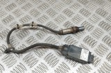 FORD TRANSIT CUSTOM 2020 OEM: GK21-5E145-AD,0281007071 SKU: 28284250