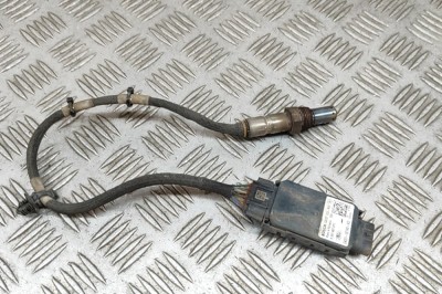 Sonda lambda FORD TRANSIT CUSTOM 2020 OEM: GK21-5E145-AD,0281007071 28284250 foto