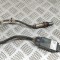 Sonda lambda FORD TRANSIT CUSTOM 2020 OEM: GK21-5E145-AD,0281007071 | 28284250