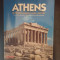 Athens between legend and history - A tour of the Monuments &amp; Museums of the city and its surroundings