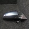 Oglinda laterală dreapta AUDI A6 4F2, C6 2006 OEM: RS0448506E1010754 1829706