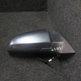 Oglinda laterală dreapta AUDI A6 4F2, C6 2006 OEM: RS0448506E1010754 1829706