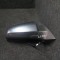 Oglinda laterală dreapta AUDI A6 4F2, C6 2006 OEM: RS0448506E1010754 1829706