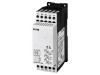 Softstarter 200-480VAC 3kW 7A