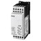 Softstarter 200-480VAC 3kW 7A
