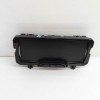 Ceas Bord Citroen C5 Aircross 2021 OEM 9839510080 Original Garantie Piesa Auto