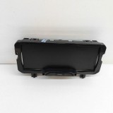 Ceas Bord Citroen C5 Aircross 2021 OEM 9839510080 Original Garantie Piesa Auto