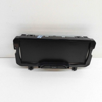 Ceas de bord CITRO&amp;Euml;N C5 AIRCROSS 2021 OEM: 9839510080 foto
