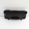 Ceas de bord CITRO&Euml;N C5 AIRCROSS 2021 OEM: 9839510080