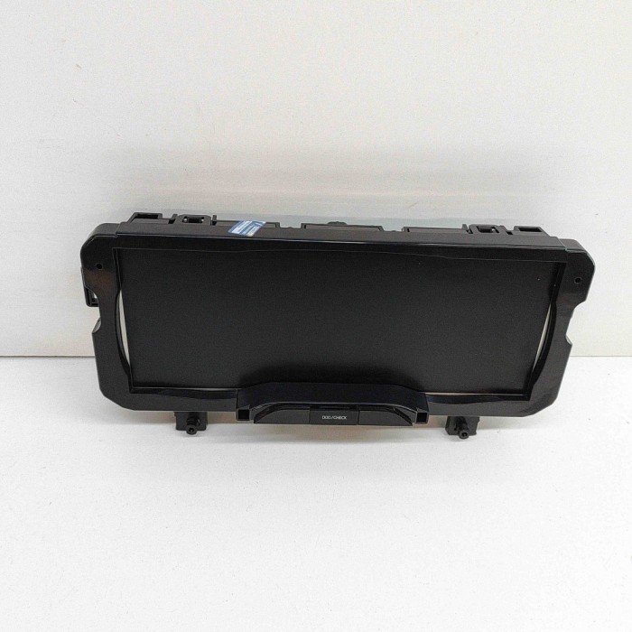 Ceas de bord CITRO&Euml;N C5 AIRCROSS 2021 OEM: 9839510080