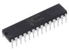 Microcontroler PIC 28kB 32MHz 1.8-5.5V THT DIP28