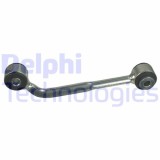 Delphi Brat/bieleta suspensie, stabilizator