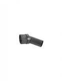 Perie praf aspirator Zelmer Aquawelt ZVC764CT