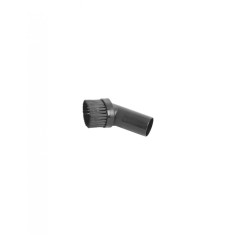 Perie praf aspirator Zelmer Aquawelt ZVC764CT
