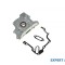 Pompa ulei Audi A2 (2000-2005) [8Z] #1