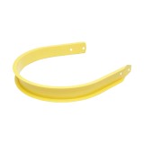 Tabla Pick-Up pentru New Holland OEM 86643380