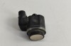 Senzor de parcare spate BMW 6 Cabrio F12 2012 OEM: 9270497 29488038