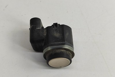 Senzor de parcare spate BMW 6 Cabrio F12 2012 OEM: 9270497 29488038 foto