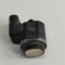 Senzor de parcare spate BMW 6 Cabrio F12 2012 OEM: 9270497 29488038