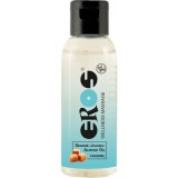 Eros Classic Line-Wellness Ulei de Masaj Caramel 50 ml