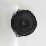 Difuzor ușă st&acirc;nga spate MERCEDES-BENZ M W166 2012 OEM: A1668202102 31147041