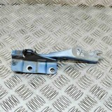 Balama Capota Dreapta Fata Mazda CX-5 KE GH 2012-2017 Originala