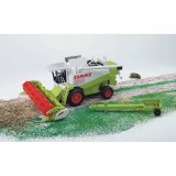 Cumpara ieftin Bruder - Combina Agricola Claas Lexion 480