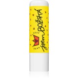 RYOR PuraVida Jsem BOŽSK&Aacute; balsam de buze 4.5 g