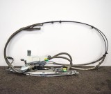 Motor trapa BMW 5 Touring F11 2010 | 4217901
