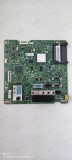 Mainboard TV Samsung BN41-01632C