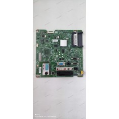 Mainboard TV Samsung BN41-01632C