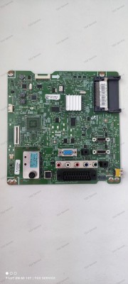 Mainboard TV Samsung BN41-01632C foto