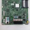 Mainboard TV Samsung BN41-01632C