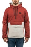 HURLEY Jacket Hurley MFT0009430