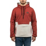 HURLEY Jacket Hurley MFT0009430