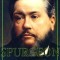 Spurgeon-A New Biography: