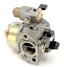 Carburator hnd gx 390 foto