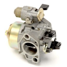 Carburator hnd gx 390