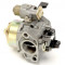 Carburator HND GX 390 PowerTool TopQuality
