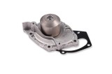 HEPU P955 Pompă de apă, răcire motor