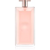 Lanc&ocirc;me Id&ocirc;le Eau de Parfum reincarcabil pentru femei 50 ml