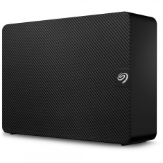 SEAGATE Expansion Portable 2TB HDD USB3.0 2.5inch RTL external, &amp;quot;STKM2000400&amp;quot; (timbru verde 0.8 lei)
