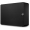 SEAGATE Expansion Portable 2TB HDD USB3.0 2.5inch RTL external, &quot;STKM2000400&quot; (timbru verde 0.8 lei)
