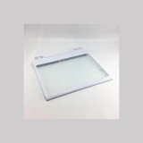Raft superior pentru frigider SAMSUNG DA67-01929B Original