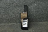 LAND ROVER RANGE ROVER SPORT II L494 2015 OEM: 08287-005 SKU: 1945060