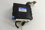 KIA CARNIVAL / GRAND CARNIVAL III VQ 2007 OEM: 95440-3A280 SKU: 29954475