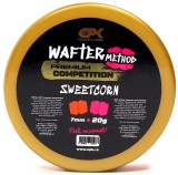 Wafter CPK Competition Method, Sweetcorn, 7mm, 20g