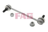 FAG 818 0129 10 Brat/bieleta suspensie, stabilizator