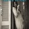 French Classics in French and English: Madame Bovary by Gustave Flaubert (Dual-Language Book)