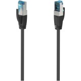 Cumpara ieftin Cablu S/FTP Hama CAT6a, 15m